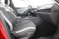 Opel Astra L 1.2 Turbo Enjoy