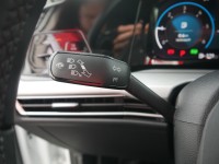 VW Golf VIII Variant 2.0 TDI Life
