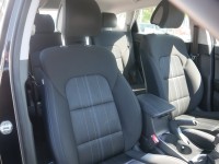 Hyundai Tucson 1.6 blue Classic 2WD