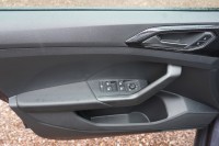 VW T-Cross 1.5 TSI DSG