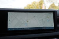 Hyundai Tucson 1.6T-GDI HEV N-Line 4WD Aut.