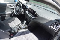 Kia xcee'd XCeed 1.6 GDI Plug-in Hybrid Aut.