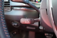 Skoda Karoq 1.5 16V TSI Sportline