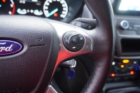 Ford Tourneo Connect 1.5 EcoBlue Trend