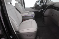 Hyundai Staria 1.6 T-GDI HEV Luxury Aut.