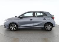 MG MG3 1.5 Comfort