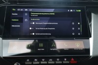 Peugeot 308 SW GT 1.2 Hybrid 145 Aut.