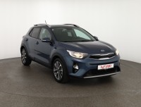 Kia Stonic 1.0 T-GDI