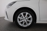 Opel Corsa F 1.2 Edition
