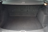 Ford Kuga 2.0 TDCi ST-Line AWD