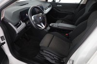 BMW Active Tourer 218d