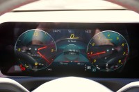 Mercedes-Benz A 200 A200 AMG Line