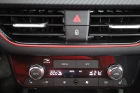 Skoda Kamiq Monte Carlo 1.5 TSI DSG