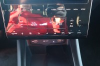 Hyundai Tucson 1.6T-GDI mHev AT 4WD Prime