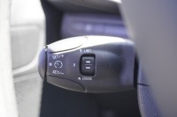 Peugeot 208 1.2 12V PureTech 82 Style