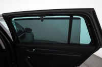 Skoda Superb Combi 2.0 TSI DSG Style