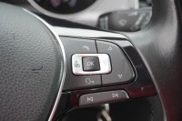 VW Golf Sportsvan VII 1.4 16V TSI