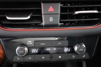 Skoda Kamiq Monte Carlo 1.5 TSI DSG