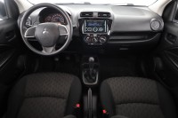 Mitsubishi Space Star 1.2