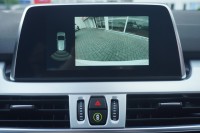 BMW 218 Active Tourer 218i Aut.
