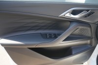 MG HS 1.5 T-GDI Comfort Aut.
