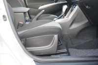 Suzuki SX4 S-Cross 1.4 4x4 M-Hybrid Comfort+