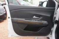 Dacia Sandero Stepway III 1.0 TCE Comfort