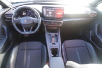 Cupra Formentor 1.4 Hybrid Priority e-