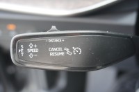 Skoda Superb Combi 2.0 TDI L&K 4x4 DSG