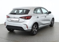 MG MG3 1.5 Comfort