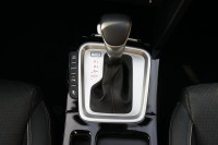 Kia xcee'd XCeed 1.6 Platinum Edition