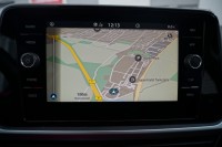VW T-Roc 1.0 TSI Move