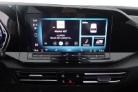 VW Caddy Maxi Style 1.5 TSI DSG