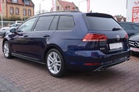 VW Golf VII Variant 2.0 TDI GTD DSG