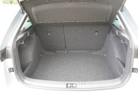 Skoda Scala 1.0 TSI