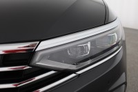 VW Passat Variant 1.4 TSI e-Hybrid GTE