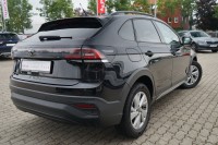 VW Taigo 1.0 TSI DSG