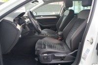 VW Passat Variant 2.0 TDI R-Line
