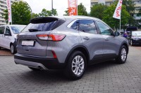 Ford Kuga 2.0 EcoBlue Titanium Aut.AWD