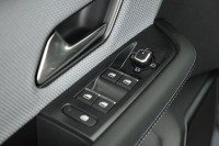 Opel Grandland GS 1.2 DI Turbo Hybrid Aut.