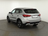 MG ZS 1.5 Hybrid Luxury Aut.