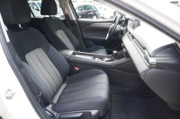 Mazda 6 2.0 SKYACTIV-G Exclusive-Line