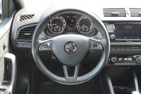 Skoda Fabia 1.0 Style