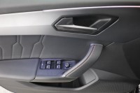 Cupra Leon ST 2.0 TSI DSG VZ
