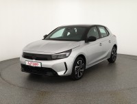 Opel Corsa GS 1.2 DI Turbo Sitzheizung LED Tempomat