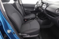 Mitsubishi Space Star 1.0