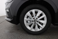 Skoda Scala 1.0 TSI DSG