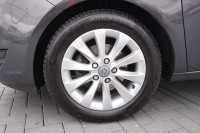 Opel Meriva B 1.4 Turbo Drive