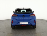 Opel Corsa GS 1.2 DI Turbo Aut.