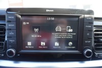 Kia Stonic 1.0 T-GDI Vision